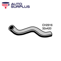 Radiator Top Hose CH2916