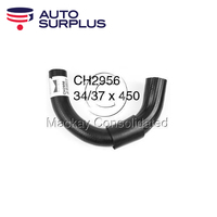 Radiator Bottom Hose CH2956