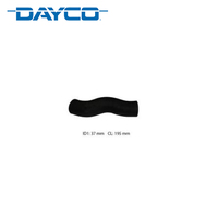 Dayco Radiator Bottom Hose CH3000