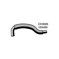 Mackay Hose FOR Ford CH3026