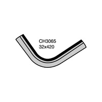 Mackay Radiator Top Hose CH3065