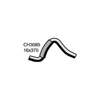 Mackay Heater Hose CH3085