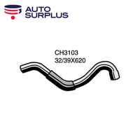 Radiator Top Hose CH3103