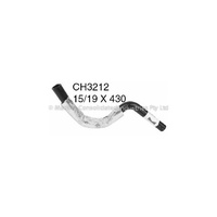 Mackay Heater Inlet Hose CH3212