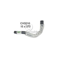 Mackay Heater Outlet Hose CH3216