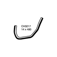 Mackay Heater Hose CH3217