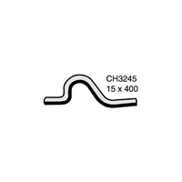 Mackay Heater Hose CH3245