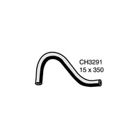 Mackay Hose FOR Holden CH3291