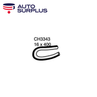 Heater Hose CH3343