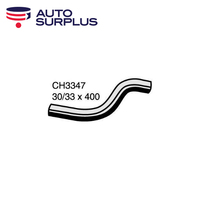 Radiator Top Hose CH3347