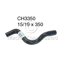 Mackay Heater Hose CH3350