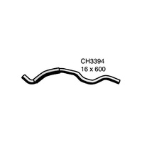 Mackay Heater Hose CH3394