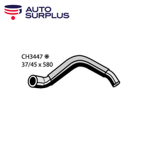 Radiator Bottom Hose CH3447