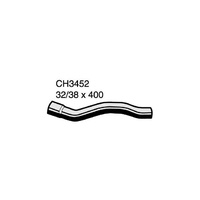 Mackay Radiator Top Hose CH3452