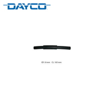 Dayco Throttle Body Hose D CH3505