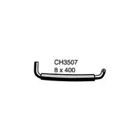 Mackay Throttle Body Hose CH3507