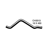 Mackay Heater Hose CH3513