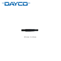 Dayco Water Line Hose CH3583