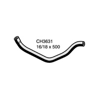 Mackay Heater Hose Outlet CH3631