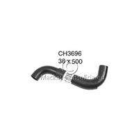 Mackay Radiator Top Hose CH3696