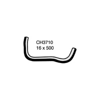 Mackay Heater Hose CH3710