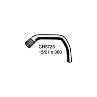 Mackay Hose FOR Chevrolet /GMC CH3725