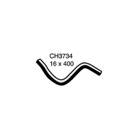 Mackay Heater Hose CH3734