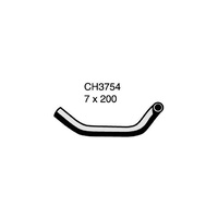 Mackay Hose FOR Toyota CH3754