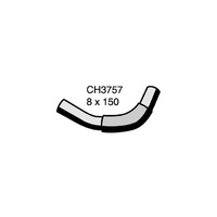 Mackay Hose FOR Toyota CH3757