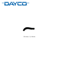 Dayco Hose FOR Toyota CH3757