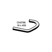 Mackay Heater Hose CH3766