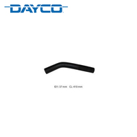 Dayco Radiator Top Hose CH3769