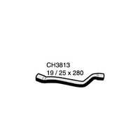 Mackay Heater Hose CH3813