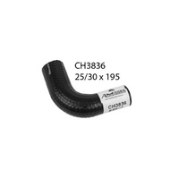 Mackay Radiator Bottom Hose CH3836