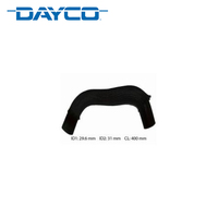 Dayco Radiator Bottom Hose CH3838