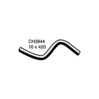 Mackay Heater Hose CH3944