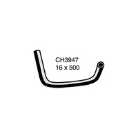 Mackay Heater Hose CH3947