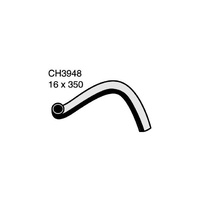 Mackay Heater Hose CH3948