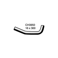 Mackay Heater Hose CH3950