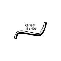 Mackay Heater Hose CH3954