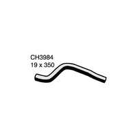 Mackay Heater Hose Outlet CH3984