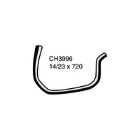 Mackay Heater Hose Outlet CH3996