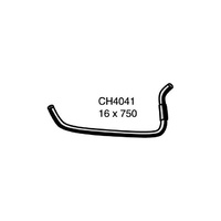 Mackay Oil Cooler Hose CH4041