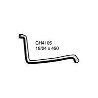 Mackay Expansion Tank Hose CH4105