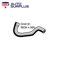 Radiator Bottom Hose CH4131