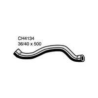 Mackay Radiator Bottom Hose CH4134