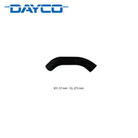 Dayco Radiator Bottom Hose CH4155