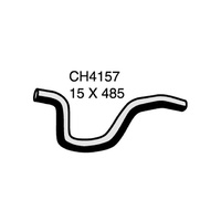 Mackay Hose FOR Subaru CH4157