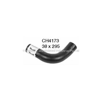 Mackay Radiator Bottom Hose CH4173