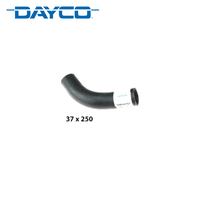 Dayco Radiator Top Hose CH4181